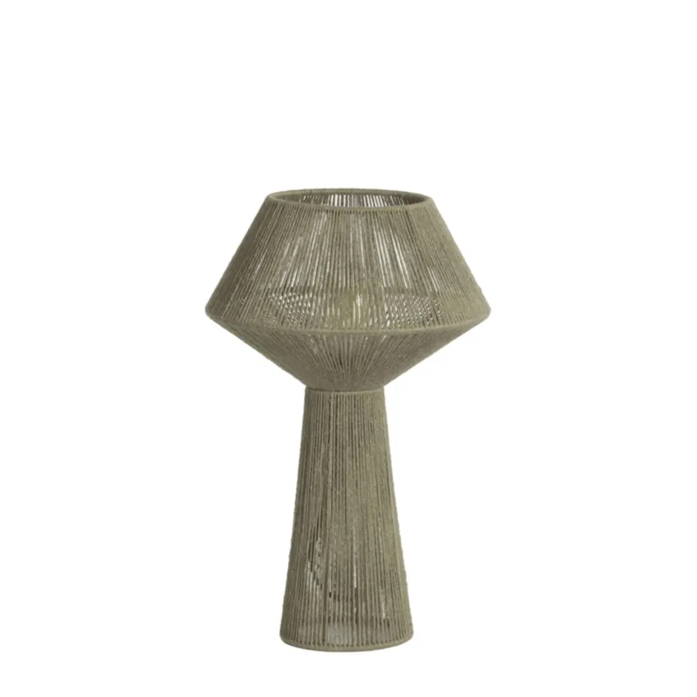 Fugia 47cm bordslampa