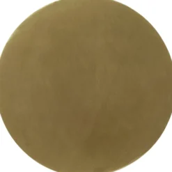 Fullmoon Ø25 vägglampa