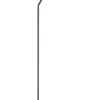 Funil golvlampa