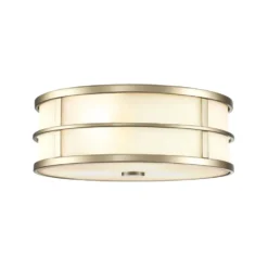 Fusion Ø34 plafond