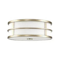 Fusion Ø34 plafond