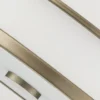 Fusion Ø34 plafond