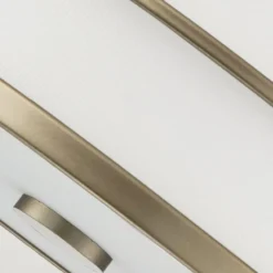 Fusion Ø34 plafond