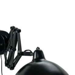 Futura 60cm vägglampa