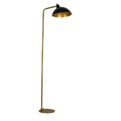 Futura golvlampa
