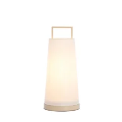 Fyon 45cm bordslampa