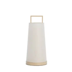Fyon 45cm bordslampa