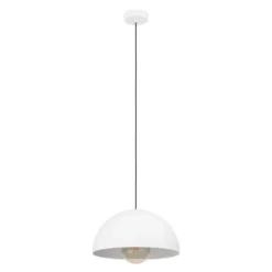 Gaetano Ø38 taklampa