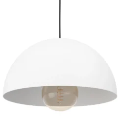 Gaetano Ø38 taklampa