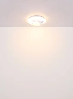 Gaia Ø26 barnlampa