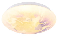 Gaia Ø26 barnlampa