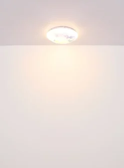 Gaia Ø35 barnlampa