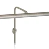 Gallery 60cm