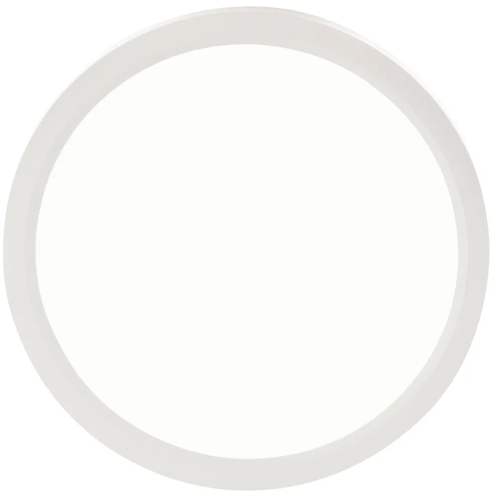 Galo Ø23cm plafond
