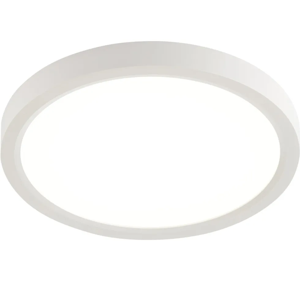 Galo Ø23cm plafond