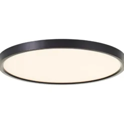Galo Ø40 plafond