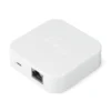 Gateway Bluetooth Internet