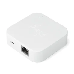 Gateway Bluetooth Internet