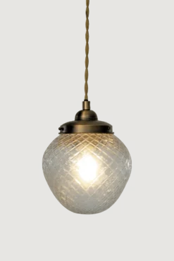 Gatsby Ø15 fönsterlampa