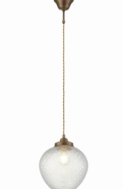 Gatsby Ø25 taklampa
