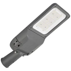 Gaty Stolparmatur 25/50/75W