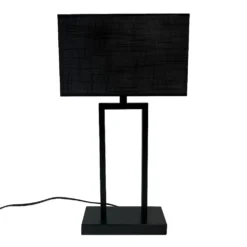 Gemma 52cm bordslampa
