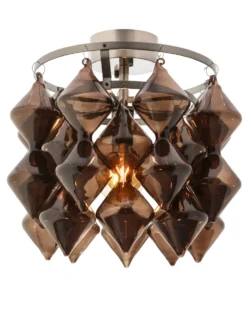 Gemma Ø45 plafond