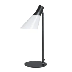 Gent 48cm skrivbordslampa