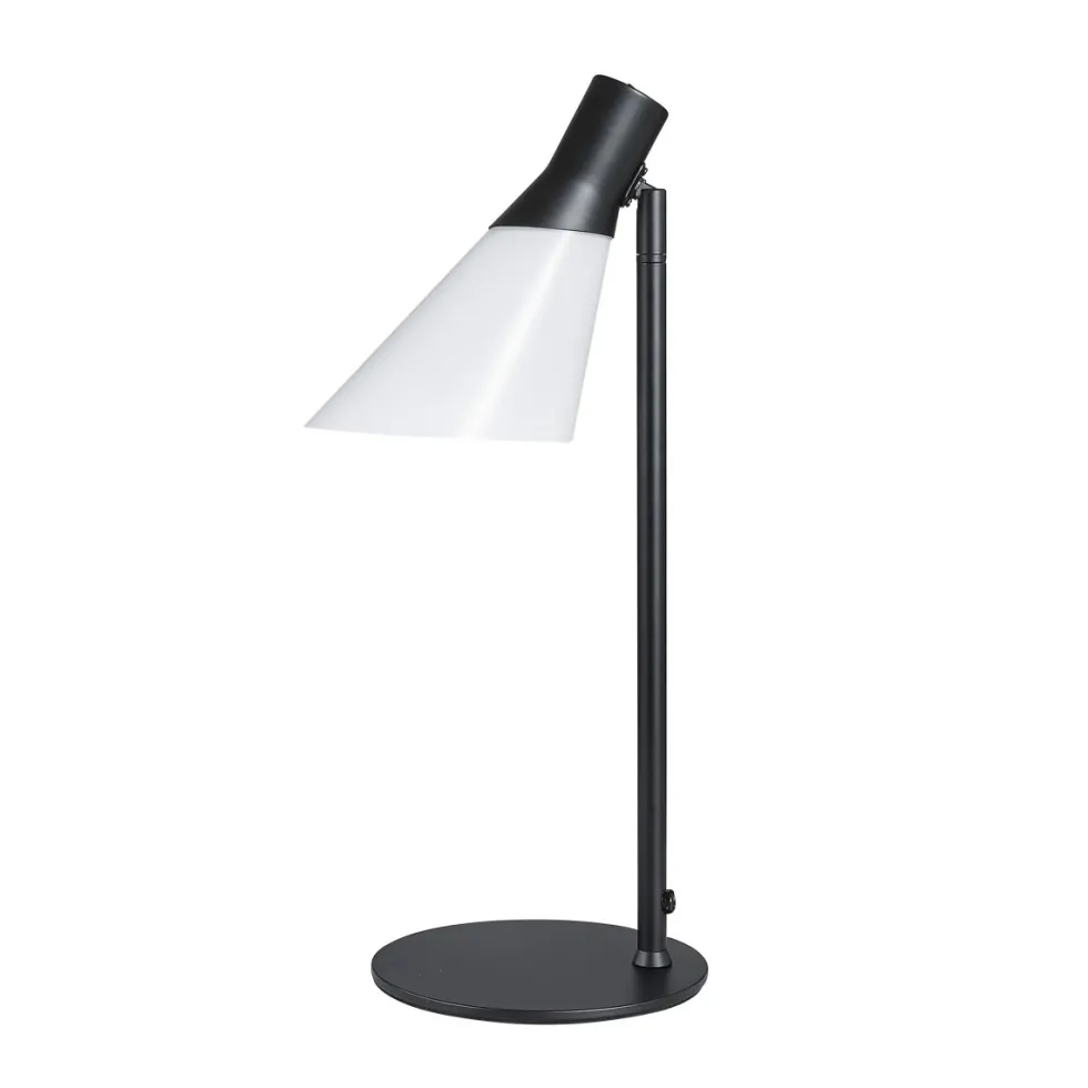 Gent 48cm skrivbordslampa
