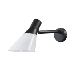 Gent 30cm vägglampa