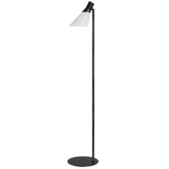 Gent golvlampa