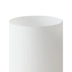 Geo 20cm bordslampa