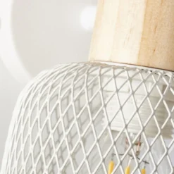 Giada 15cm vägglampa