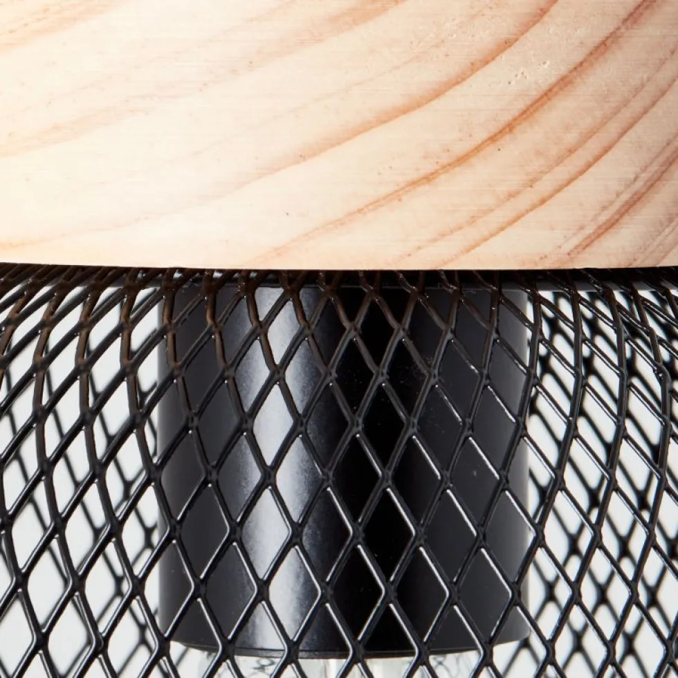 Giada 20cm vägglampa