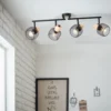 Giada 4 spotlight