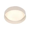 Gianna Ø50 plafond