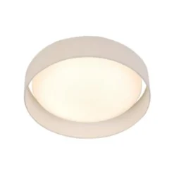 Gianna Ø50 plafond