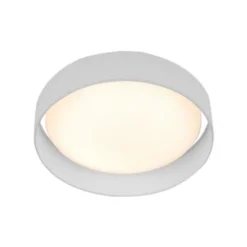 Gianna Ø50 plafond