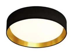 Gianna Ø50 plafond