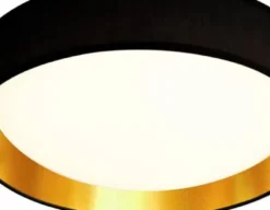 Gianna Ø50 plafond