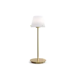 Gil 34cm bordslampa