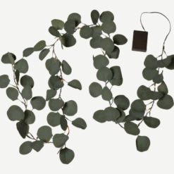 Girland Eucalyptus