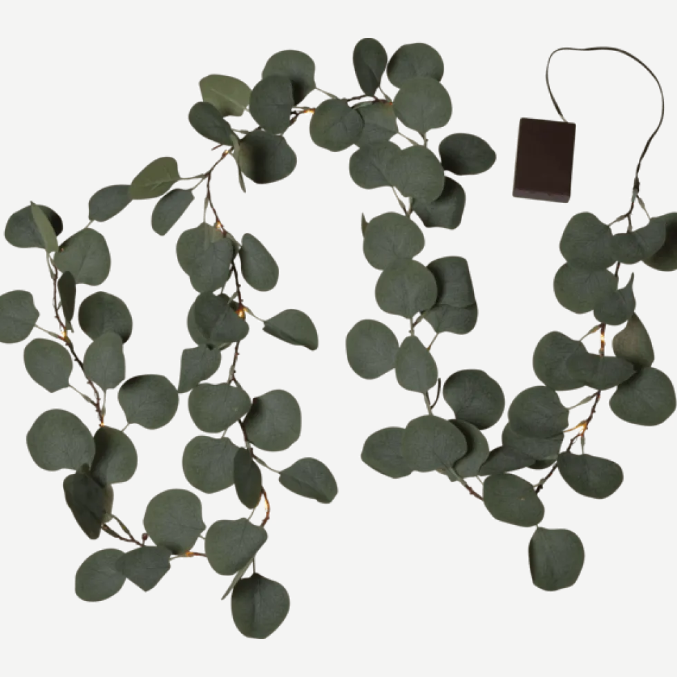 Girland Eucalyptus