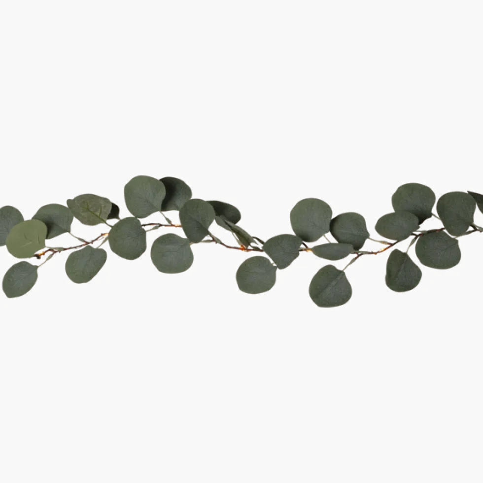 Girland Eucalyptus