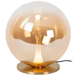 Gisela 32cm bordslampa
