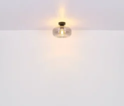 Giuseppe Ø28 plafond