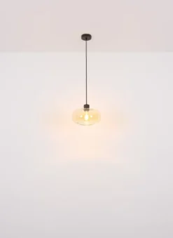 Giuseppe Ø28 taklampa