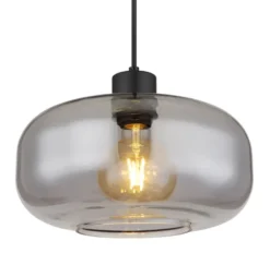 Giuseppe Ø28 taklampa
