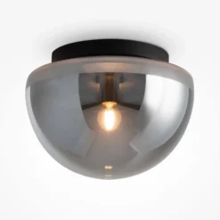 Glassy Ø32 plafond
