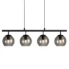 Globi 4 78cm taklampa